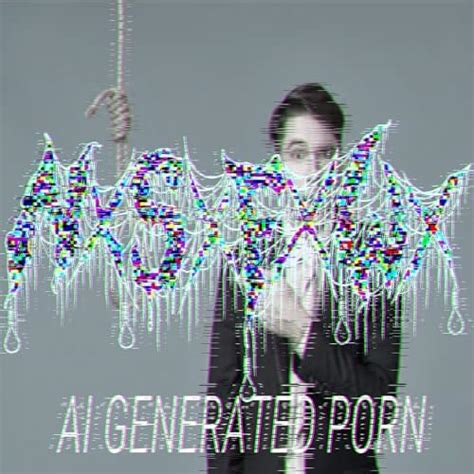 Ai Generated Pussy Porn Videos 